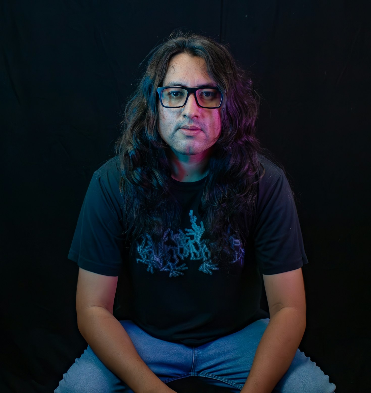 A trajetória de Wesley Willian Nascimento Barbosa
